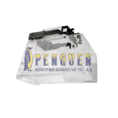 Arçelik Kahve Makinesi Su Deposu 3002660100