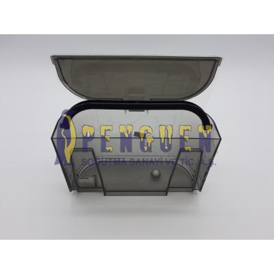 Arçelik Kahve Makinesi Su Tankı 3584010100