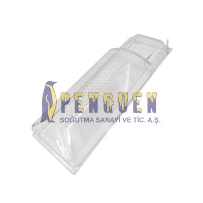 Arçelik Kahve Makinesi Su Tankı Kapağı 3002230100