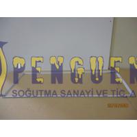 Arçelik Kapı Contası 5958251000