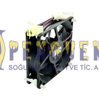 Arçelik Kare Fan Motoru 5790260100
