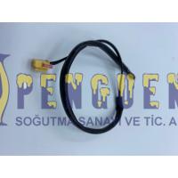 Arçelik Kast Tipi Klima Ortam Termistörü 5400893704