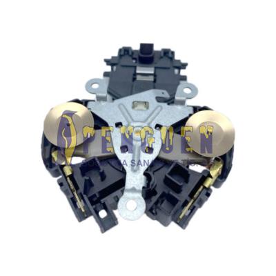 Arçelik Kettle Termostat 9193024184