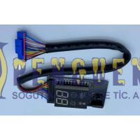 Arçelik Klima Alıcı Kartı 5400986399