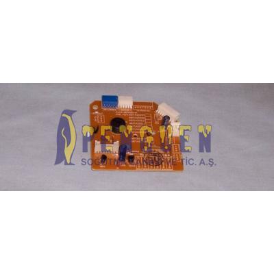 Arçelik Klima Ana Baskılı Devre Grubu 5400211220