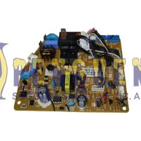 Arçelik Klima Ana Kart 5401198403