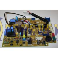 Arçelik Klima Ana Kart 5401456307