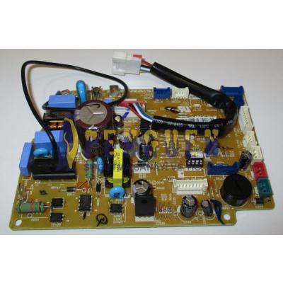 Arçelik Klima Ana Kart 5401456307