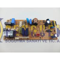Arçelik Klima Ana Kartı 5400590701