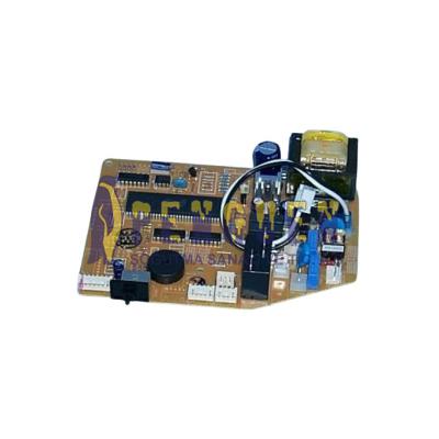 Arçelik Klima Anakart 9183670002