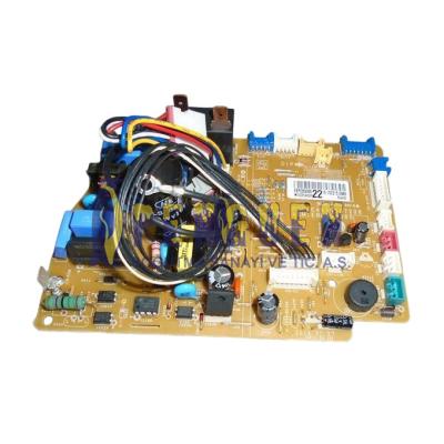 Arçelik Klima Anakartı 5400735222