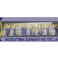 Arçelik Klima Arka Şasi Grubu 5400242132