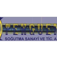 Arçelik Klima Cros Fan İç Ünite 18000-24000 Btu 85 Cm 5400015905