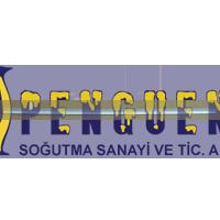 Arçelik Klima Dekoratif Parça 5400466802