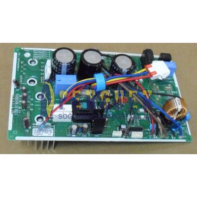 Arçelik Klima Dış Ünite Ana Baskılı Devre Grubu 5400550314