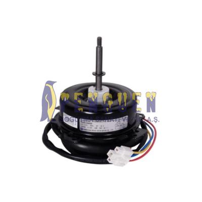 Arçelik Klima Dış Ünite Fan Motoru 12000 BTU 5400087815