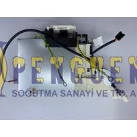 Arçelik Klima Dış Ünite Kartı 5401472581