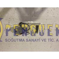 Arçelik Klima Dış Ünite Kartı 5401271891