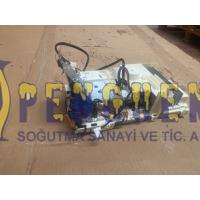 Arçelik Klima Dış Ünite Kontrol Kutusu 5401365709