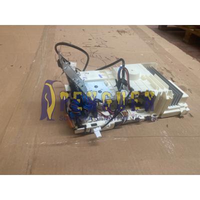 Arçelik Klima Dış Ünite Kontrol Kutusu 5401365709