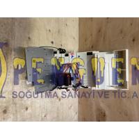 Arçelik Klima Dış ünite Kontrol Kutusu 5401505398