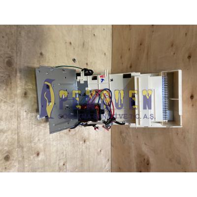 Arçelik Klima Dış ünite Kontrol Kutusu 5401505398