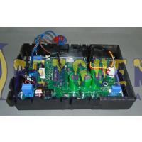 Arçelik Klima Dış Ünite Kontrol Kartı 5400736514