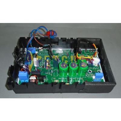 Arçelik Klima Dış Ünite Kontrol Kartı 5400736514