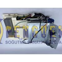 Arçelik Klima Dış Ünite Kontrol Kartı 5401300622