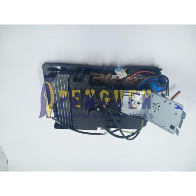 Arçelik Klima Dış Ünite Kontrol Kartı 5401123606
