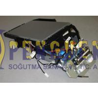 Arçelik Klima Dış Ünite Kontrol Kutusu 5401099831