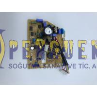 Arçelik Klima Elektronik Kart 5401064195 
