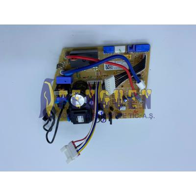 Arçelik Klima Elektronik Kart 5400612217