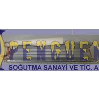 Arçelik Klima Evap Grubu 5400812802