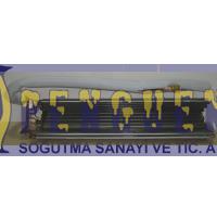 Arçelik Klima Evaporatör Grubu 5401304901