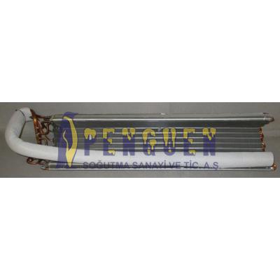 Arçelik Klima Evaporatör Grubu 5401271201