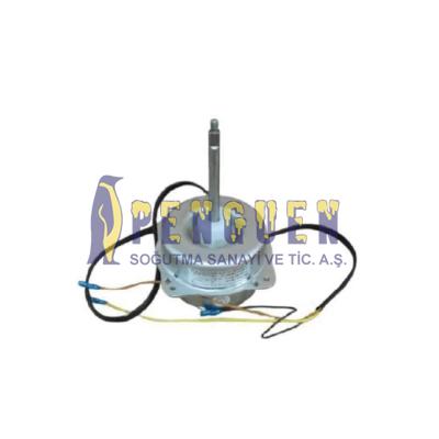 Arçelik Klima Fan Motoru 5400512907