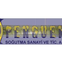 Arçelik Klima Fan Pervanesi 5401277903