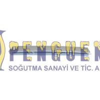 Arçelik Klima Hava Çıkış Izgarası Üst 9178004061