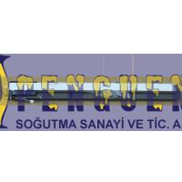 Arçelik Klima Hava Çıkış Kanalı Grubu 5400245939