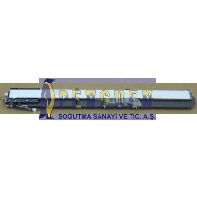 Arçelik Klima Hava Çıkış Kanalı Grubu 5400245939
