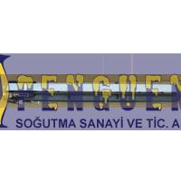 Arçelik Klima Hava Çıkış Kanalı Grubu 5400245939