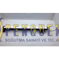 Arçelik Klima Hava Çıkış Kanalı Grubu 5401436291