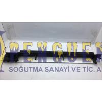 Arçelik Klima Hava Çıkış Kanalı Grubu 5401277794