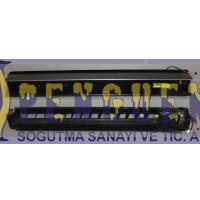 Arçelik Klima Hava Çıkış Kanalı Grubu 5401142088