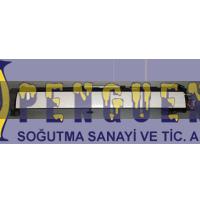 Arçelik Klima Hava Çıkış Kanalı Grubu 5401142301
