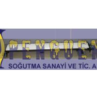 Arçelik Klima Hava Çıkış Kanalı Grubu 5401142398
