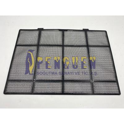 Arçelik Klima Hava Filtresi 5400248408