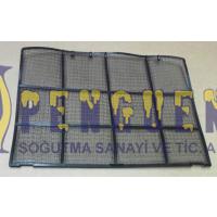 Arçelik Klima Hava Filtresi 5400467401