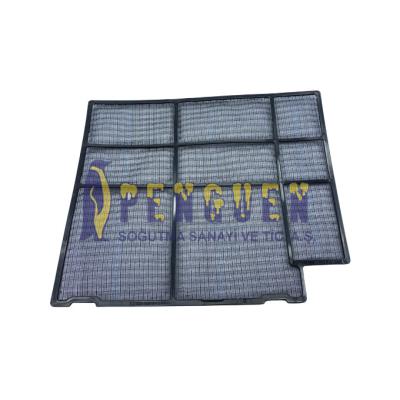 Arçelik Klima Hava Filtresi Sağ 5400236104